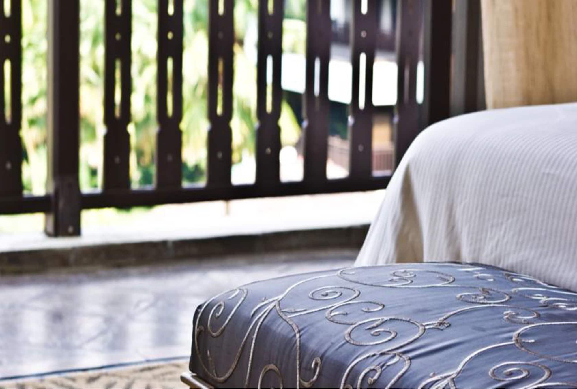 Mines Beach Resort Hotel Seri Kembangan Esterno foto